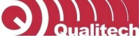 Q Qualitech