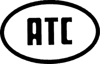 ATC