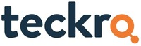 teckro