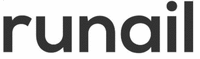 runail
