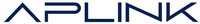 APLINK