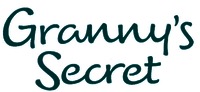 Granny's Secret