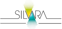 SILVARA