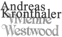 Andreas Kronthaler Vivienne Westwood