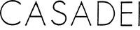 CASADEI