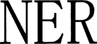 NER
