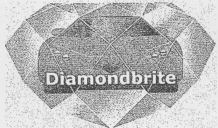 Diamondbrite