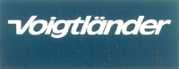 voigtländer