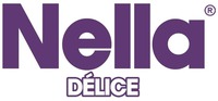 Nella DÉLICE