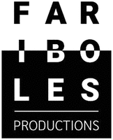 FARIBOLES PRODUCTIONS
