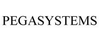 PEGASYSTEMS