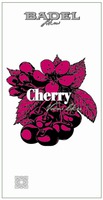BADEL Cherry