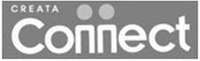 CREATA Connect