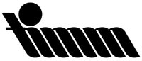 timm