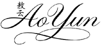 AoYun