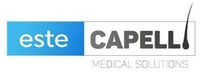 este CAPELLI MEDICAL SOLUTIONS