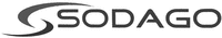 SODAGO