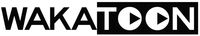 WAKATOON