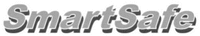 SmartSafe