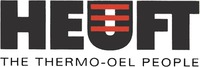 HEUFT THE THERMO-OEL PEOPLE