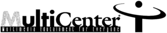 MultiCenter Multimedia Edutainment for Everyone