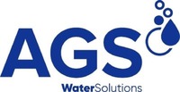 AGS Water Solutions