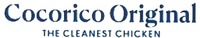 Cocorico Original THE CLEANEST CHICKEN