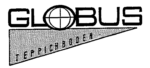 GLOBUS