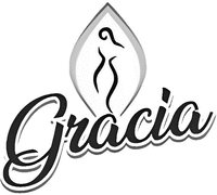 Gracia