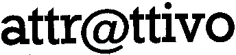 attr@ttivo