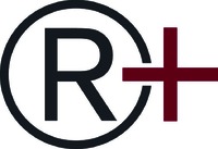 R+
