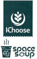 IChoose space soup