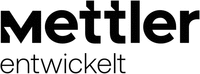 Mettler entwickelt