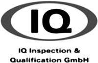 IQ IQ Inspection & Qualification GmbH