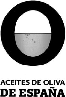 ACEITES DE OLIVA DE ESPAÑA