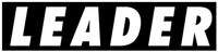 LEADER