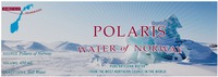 POLARIS WATER of NORWAY