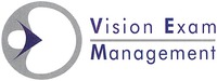 Vision Exam Management