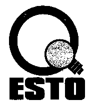 ESTO
