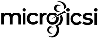 microicsi