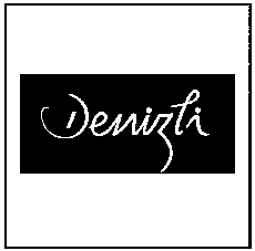 Denizli