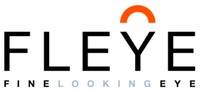 FLEYE FINE LOOKING EYE