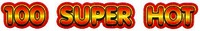 100 SUPER HOT