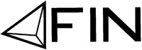 FIN