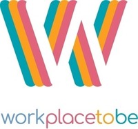 workplacetobe