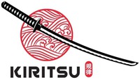 KIRITSU