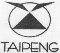 TAIPENG