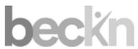 beckn