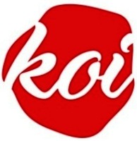 koi