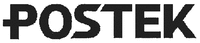 POSTEK